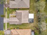 119 Verona Drive - Photo 50