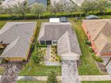 119 Verona Drive - Photo 51