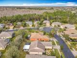 119 Verona Drive - Photo 54