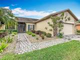 119 Verona Drive - Photo 55