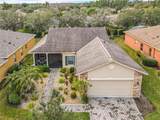 119 Verona Drive - Photo 56
