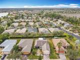 119 Verona Drive - Photo 59