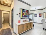 119 Verona Drive - Photo 7