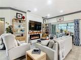 119 Verona Drive - Photo 8