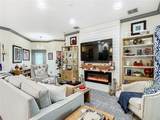 119 Verona Drive - Photo 9