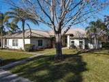 3228 Abalone Boulevard - Photo 1