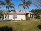 3228 Abalone Boulevard - Photo 10