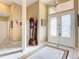 3228 Abalone Boulevard - Photo 11