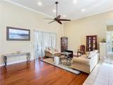 3228 Abalone Boulevard - Photo 12