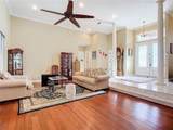 3228 Abalone Boulevard - Photo 13