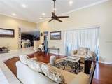 3228 Abalone Boulevard - Photo 14