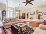 3228 Abalone Boulevard - Photo 15