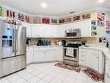 3228 Abalone Boulevard - Photo 16