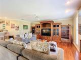 3228 Abalone Boulevard - Photo 17