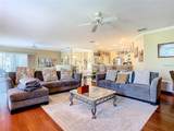 3228 Abalone Boulevard - Photo 18