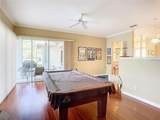 3228 Abalone Boulevard - Photo 19