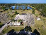 3228 Abalone Boulevard - Photo 2