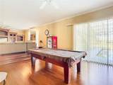 3228 Abalone Boulevard - Photo 20