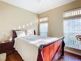 3228 Abalone Boulevard - Photo 21