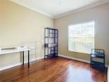 3228 Abalone Boulevard - Photo 22