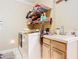 3228 Abalone Boulevard - Photo 26