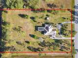 3228 Abalone Boulevard - Photo 3
