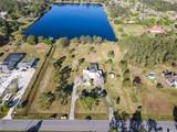 3228 Abalone Boulevard - Photo 6