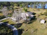 3228 Abalone Boulevard - Photo 8