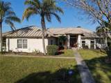 3228 Abalone Boulevard - Photo 9