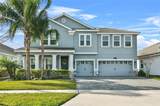 8870 Backspin Lane - Photo 1