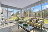 8870 Backspin Lane - Photo 42