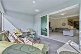 8870 Backspin Lane - Photo 43
