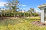 8870 Backspin Lane - Photo 44