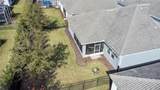 8870 Backspin Lane - Photo 45
