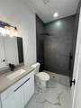 1320 14TH Avenue - Photo 13