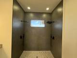 1320 14TH Avenue - Photo 14
