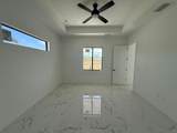 1320 14TH Avenue - Photo 16