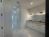 1320 14TH Avenue - Photo 17