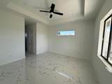 1320 14TH Avenue - Photo 18