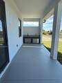 1320 14TH Avenue - Photo 19