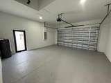1320 14TH Avenue - Photo 20