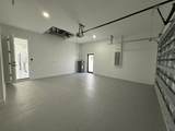 1320 14TH Avenue - Photo 21