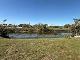1320 14TH Avenue - Photo 22