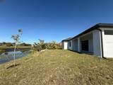 1320 14TH Avenue - Photo 23