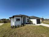 1320 14TH Avenue - Photo 24