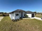 1320 14TH Avenue - Photo 25