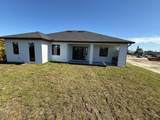 1320 14TH Avenue - Photo 26