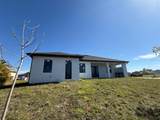 1320 14TH Avenue - Photo 27