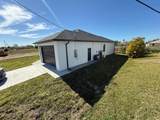 1320 14TH Avenue - Photo 28