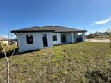 1320 14TH Avenue - Photo 29